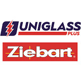Uniglass Plus