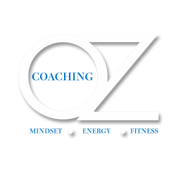 OZ Coaching