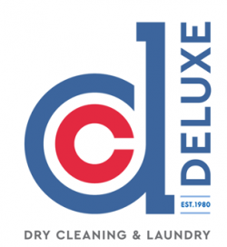 Deluxe Dry Cleaners Ltd.