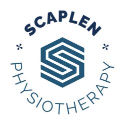 Scaplen Physiotherapy and Rehabilitation Consulting