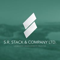 S.R Stack & Company Ltd.