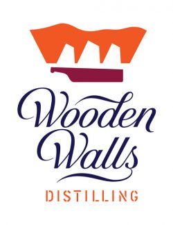 Wooden Walls Distilling