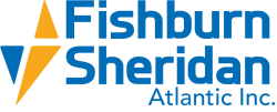 Fishburn Sheridan Atlantic Inc.