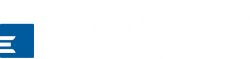 EPCM