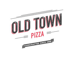 Old Town Pizza