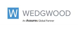 Wedgwood Insurance