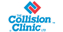 Collision Clinic