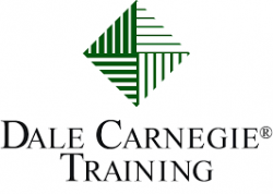 Dale Carnegie International