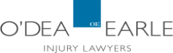 O’Dea Earle Law Office