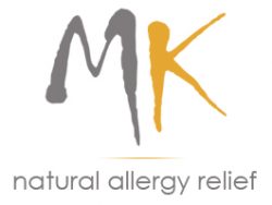 Mark Kibyuk Natural Health Services