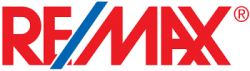 Chris Hodder – Hodder Homes, Re/Max Specialists Ltd.