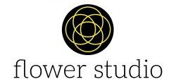 Flower Studio