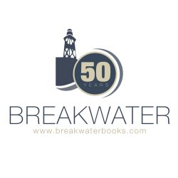 Breakwater Books LTD.