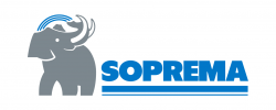 Soprema Canada