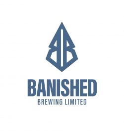 Banished Brewing