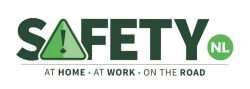 Safety NL