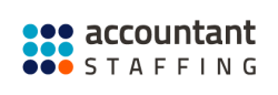 Accountant Staffing