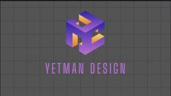 Yetman Designs