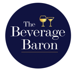 The Beverage Baron