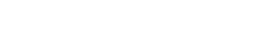 Business Association of Newfoundland