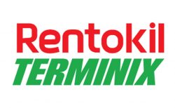 Rentokil-terminix