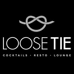Loose Tie