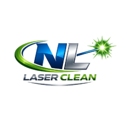 NL Laser Clean